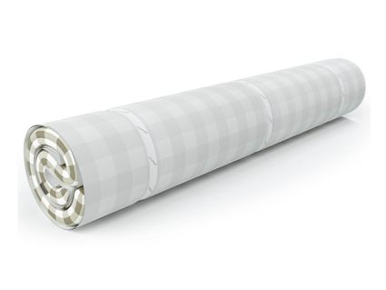 Матрас Mr.Mattress BioGold Soya 80х200