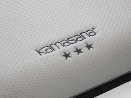 Матрас Kamasana ALBIR 25