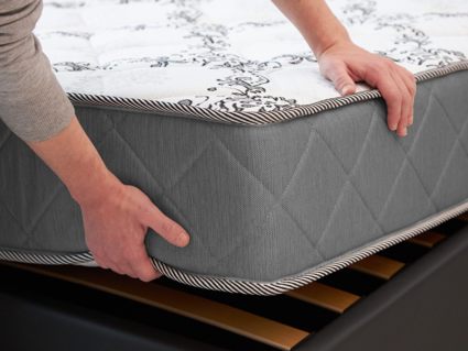 Матрас Димакс Твист Ролл Премио 140х195