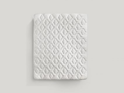 Матрас MagniFlex Dolce Vita Dual 10 200х200