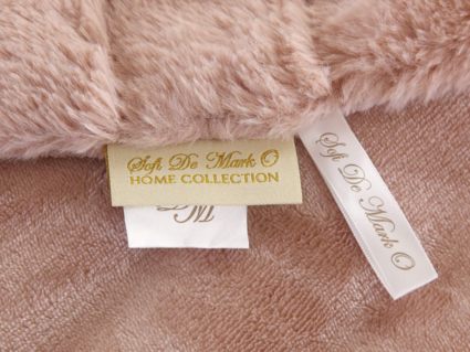 Покрывало Софи де Марко Мадлен (беж) 160х220