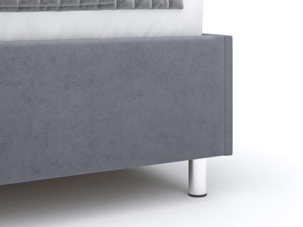 Кровать Димакс Лероса Сапфир с подъемным механизмом 140х200