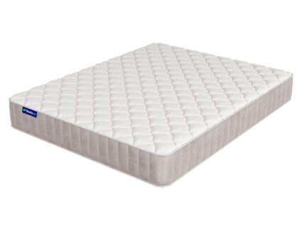 Матрас BeautyRoll Roll Foam Hard 14 Massage Cocos Lux 568