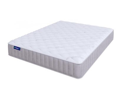 Матрас Beautyson Promo Lux 10 67