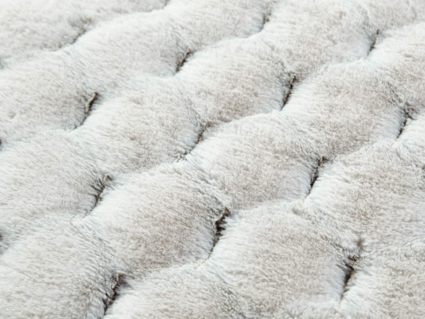 Покрывало Софи де Марко Адриана №2 220х240