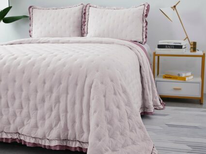 Покрывало Софи де Марко Элизабет №13 160х220