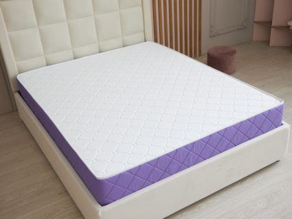 Матрас Базилик Энерджи 23 медиум 60х200