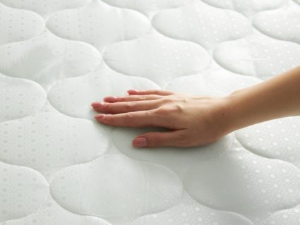 Матрас Димакс Оптима премиум 150х180