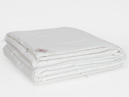 Одеяло German Grass Alliance Silk Grass всесезонное Light 200х200