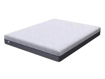 Матрас Димакс Safe Noble 120х200