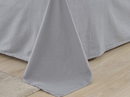 Комплект постельного белья Софи де Марко Логан 2-спальный