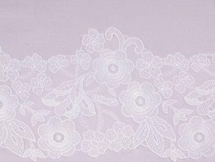 Наволочка Асабелла 1890 (набор 2 шт.) 70х70