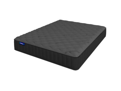 Матрас Beautyson Sense Super Soft Lux S1200 574