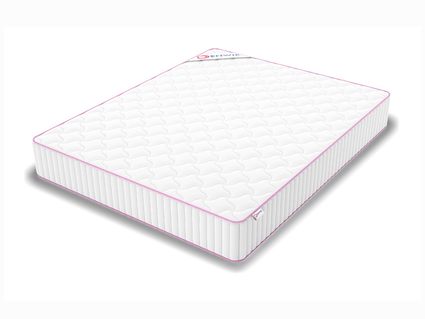 Матрас Denwir MEGA SOFT FOAM MEMO RELAX 17 70х170