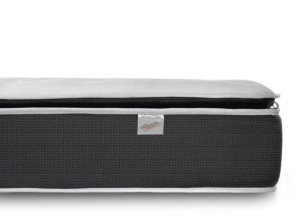 Матрас Evita SymBio Charm Medium 180х190