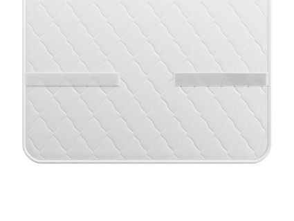 Топпер Lonax LX Comfort 4 160х190