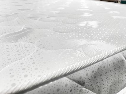 Матрас Димакс Оптима премиум 2 180х200