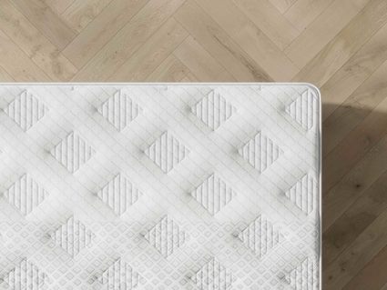 Матрас Сонум Gros Hard 200х190