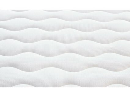 Матрас Beautyson Promo Lux 10 67