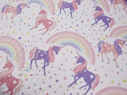 Покрывало Софи де Марко Magic №2 160х220