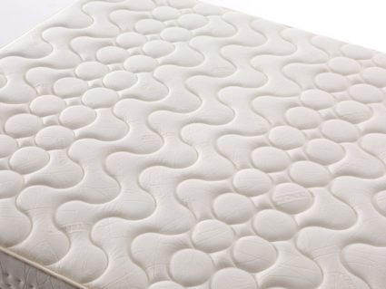 Матрас Kamasana RELAX NEROPUR 140х200