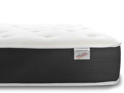 Матрас Evita SymBio Action Medium 160х200