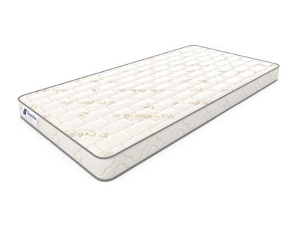 Матрас DreamLine Classic +15 Hard TFK 56