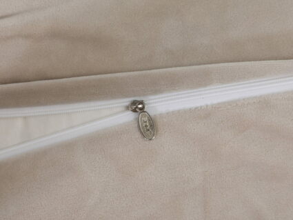 Комплект постельного белья Софи де Марко Роберто №9 с одеялом 1,5-спальный