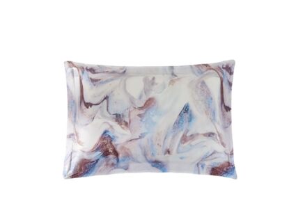 Комплект постельного белья Софи де Марко ПАОЛА №10 Семейный