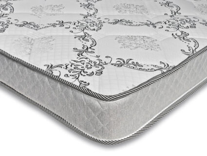 Матрас Димакс Онли Софт 180х190