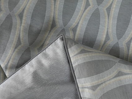 Комплект постельного белья Софи де Марко Ришелье №51 с одеялом 1,5-спальный