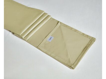 Комплект постельного белья Асабелла 2317 192