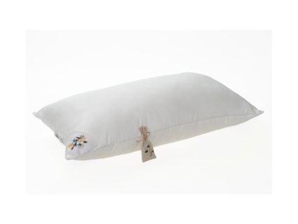 Подушка Nature’S-Natura Sanat Ромашка Антистресс 50х70