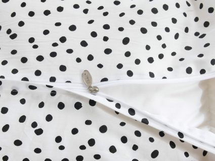 Комплект постельного белья Софи де Марко Сью Семейный