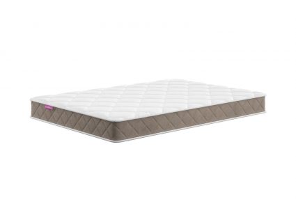 Матрас Мистер Слип Shine уцененный 120х200