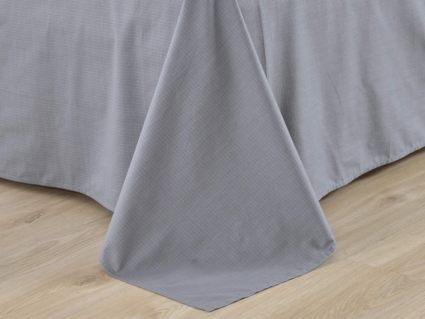 Комплект постельного белья Софи де Марко Лорио 1,5-спальный