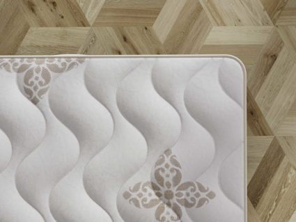 Матрас Сонум Eco Top 180х190