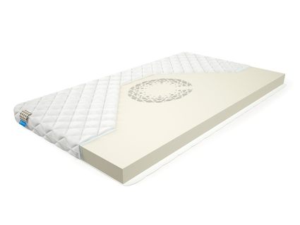 Матрас Mr.Mattress Compact 42