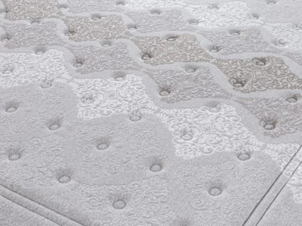 Матрас Kamasana KAIZEN 200х200