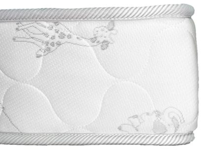 Матрас Димакс Спортсмен Плюс 60х150