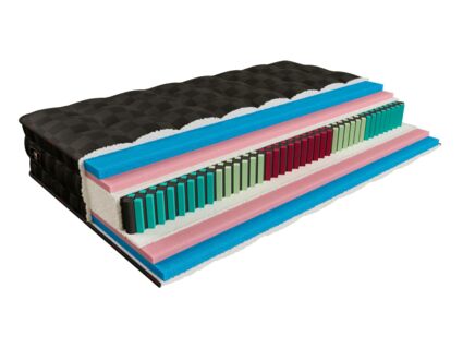 Матрас Mr.Mattress Broclley XL 22
