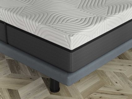 Матрас Сонум Transform Middle 160х200