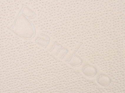 Наматрасник MagniFlex PrimaNotte Bamboo 180х200