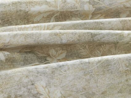 Комплект постельного белья Асабелла 2342 192