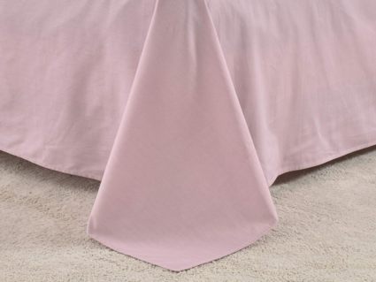 Комплект постельного белья Софи де Марко Гвинет 2-спальный