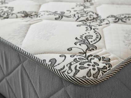 Матрас Димакс Твист ролл найт 160х195