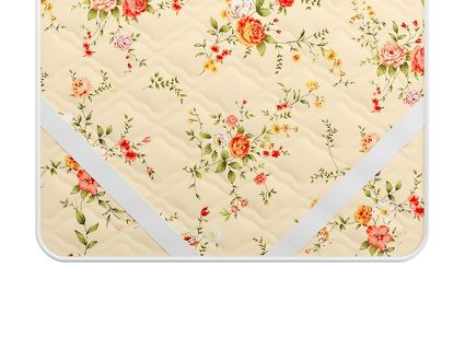 Топпер Lonax LX 3 180х195