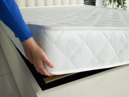 Матрас Димакс Оптима премиум 150х180