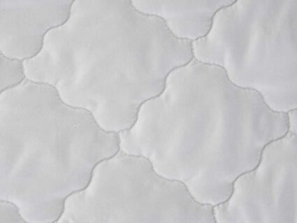 Наматрасник MagniFlex Aloe 106