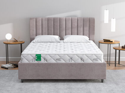 Матрас Sleeptek Simple Hard 1000 140х190